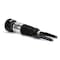 Arnott AIR SUSPENSION STRUT AS-3345 - alternate 2